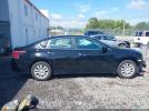 Nissan Altima 2.5 S Image 9
