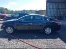 Nissan Altima 2.5 S Image 14