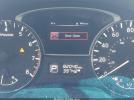 Nissan Altima 2.5 S Image 17