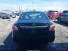 Nissan Altima 2.5 S Image 13
