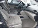 Honda CR-V Ex Image 3