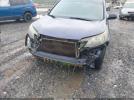 Honda CR-V Ex Image 14