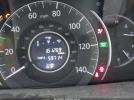 Honda CR-V Ex Image 16