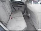 Honda CR-V Ex Image 10
