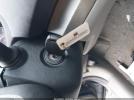 Honda CR-V Ex Image 8