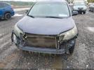 Honda CR-V Ex Image 2