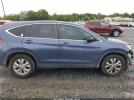 Honda CR-V Ex Image 9