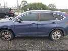 Honda CR-V Ex Image 15