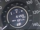 Honda CR-V Ex Image 11