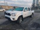 Toyota Tacoma Base V6 Image 2