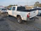 Toyota Tacoma Base V6 Image 4