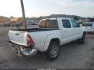 Toyota Tacoma Base V6 Image 9