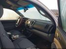 Toyota Tacoma Base V6 Image 6