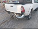 Toyota Tacoma Base V6 Image 7