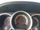 Toyota Tacoma Base V6 Image 14