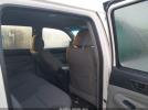 Toyota Tacoma Base V6 Image 8