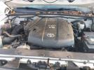 Toyota Tacoma Base V6 Image 5