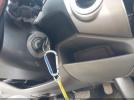 Toyota Tacoma Base V6 Image 12