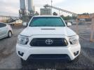Toyota Tacoma Base V6 Image 11
