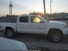 Toyota Tacoma Base V6 Image 10