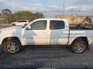 Toyota Tacoma Base V6 Image 16