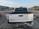 Toyota Tacoma Base V6 Image 15