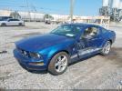 Ford Mustang Image 13