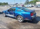 Ford Mustang Image 10