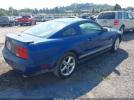Ford Mustang Image 14