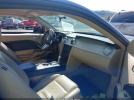 Ford Mustang Image 15