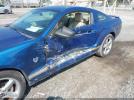 Ford Mustang Image 16