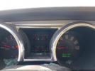 Ford Mustang Image 3