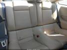 Ford Mustang Image 5