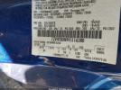 Ford Mustang Image 2