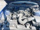 Ford Mustang Image 6