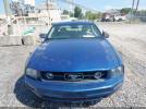 Ford Mustang Image 8