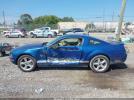 Ford Mustang Image 12