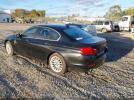 BMW 5 Series Xdrive Image 11