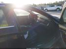 BMW 5 Series Xdrive Image 3