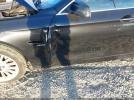 BMW 5 Series Xdrive Image 7