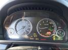 BMW 5 Series Xdrive Image 4