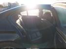 BMW 5 Series Xdrive Image 10