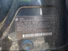 BMW 5 Series Xdrive Image 8