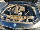 BMW 5 Series Xdrive Image 6