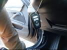 BMW 5 Series Xdrive Image 5