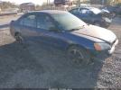 Honda Civic Lx Image 1