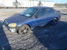 Honda Civic Lx Image 5