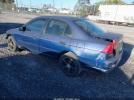 Honda Civic Lx Image 2