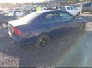 Honda Civic Lx Image 4