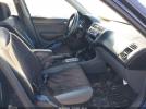 Honda Civic Lx Image 3